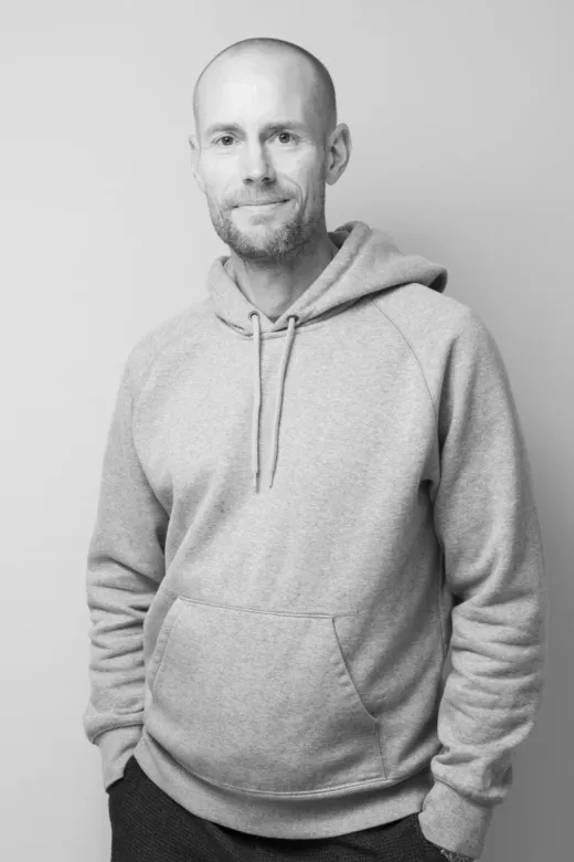 Rémi Boutillon