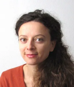 Anaïs Duplan