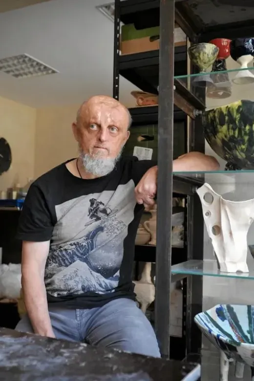 Wojciech Dzienniak