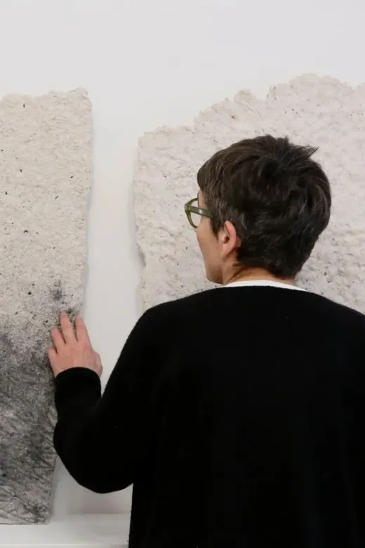 Agnès Kotarba