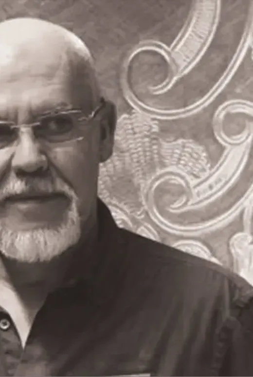 Bruno Defontaine