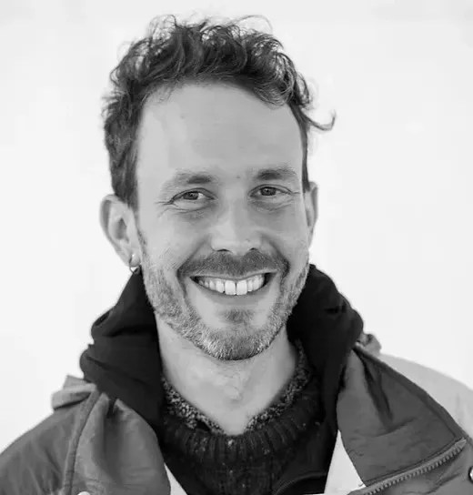 Clément Petibon