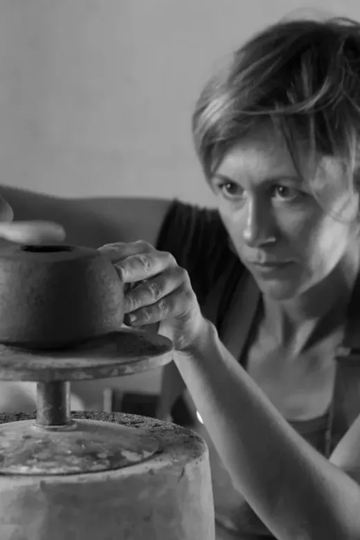 Coralie Seigneur