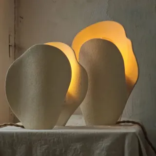 ATELIER MANON D&rsquo;ALENÇON