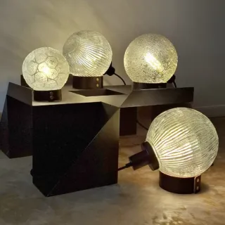 UP AND BO