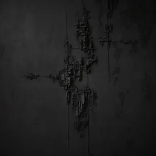 DELPHINE DROUIN
