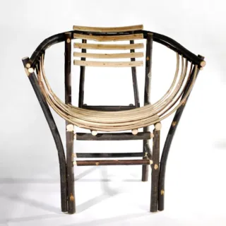 ATELIER CHATERSEN